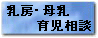 [E玙k