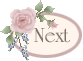 next